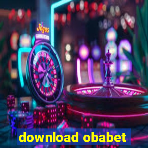 download obabet